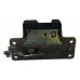 Fechadura Tampa Traseira Gm Zafira 01/12