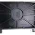 Maçaneta Externa Diant. Direita Fiat Argo Cronos 16/20