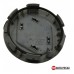 Miolo Calota Central Da Roda Renault Sandero/duster/fluence