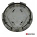 Miolo Calota Central Da Roda Renault Sandero/duster/fluence