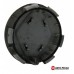 Miolo Calota Central Da Roda Renault Sandero/duster/fluence