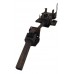 Coluna De Direção Vw Golf 1.6 2001/2002