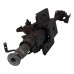 Coluna De Direção Vw Golf 1.6 2001/2002