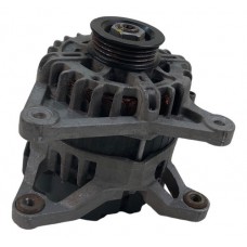 Alternador Renault Kwid 17/21 1.0 3cc 70amp