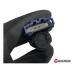 Interruptor Sensor Embreagem Vw Fox Polo Golf 08/13