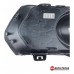 Moldura Farol De Milha Direito Renault Sandero 15-18