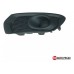 Moldura Farol De Milha Direito Renault Sandero 15-18