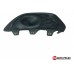 Moldura Farol De Milha Direito Renault Sandero 15-18