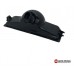Luz De Placa Vw Gol Voyage Saveiro G4 G5 Fox