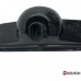 Luz De Placa Vw Gol Voyage Saveiro G4 G5 Fox