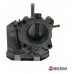 Tbi Corpo Borboleta Hyundai Hb20 Kia Picanto 1.0 13-19