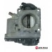 Tbi Corpo De Borboleta Vw Gol 1.0 16v