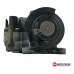 Tbi Corpo De Borboleta Vw Gol 1.0 16v