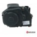 Tbi Corpo De Borboleta Vw Gol 1.0 16v