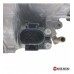 Tbi Corpo De Borboleta Vw Gol 1.0 16v
