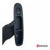 Moldura C/botão Vidro Elét. Diant/d Fiat Punto/uno 2013-2017