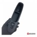 Moldura C/botão Vidro Elét. Diant/d Fiat Punto/uno 2013-2017