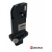 Sensor Fluxo De Ar Evoque Ranger Land Rover 11/15