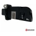 Sensor Fluxo De Ar Evoque Ranger Land Rover 11/15