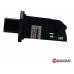 Sensor Fluxo De Ar Evoque Ranger Land Rover 11/15