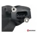 Sensor Fluxo De Ar Evoque Ranger Land Rover 11/15