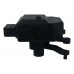 Motor Atuador Caixa Ar Ventilação Vw Polo 2004/