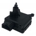 Motor Atuador Caixa Ar Ventilação Vw Polo 2004/