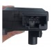 Motor Atuador Caixa Ar Ventilação Vw Polo 2004/