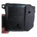 Motor Atuador Caixa Ar Ventilação Vw Polo 2004/