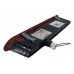Break Light Luz De Freio Fiat Palio Atracctive 12/17