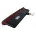 Break Light Luz De Freio Fiat Palio Atracctive 12/17