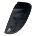 Capa Retrovisor Esquerdo Vw Gol G6 Polo Golf C/ Pisca 14/17