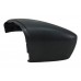 Capa Retrovisor Esquerdo Vw Gol G6 Polo Golf C/ Pisca 14/17