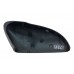 Capa Retrovisor Esquerdo Vw Gol G6 Polo Golf C/ Pisca 14/17