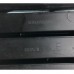 Moldura Farol De Milha Le Vw Gol Voyage G6 13/16 S/aux