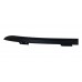 Moldura Spoiler Parachoque Esquerdo Citroen C3 13/17