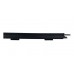 Moldura Spoiler Parachoque Esquerdo Citroen C3 13/17