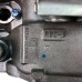 Cabeçote Honda Fit City 1.4 1.5 16v 09/16