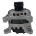 Alternador Gm Onix Tracker 1.0 1.4 2020/ Seminovo 100 Amp