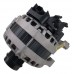 Alternador Gm Onix Tracker 1.0 1.4 2020/ Seminovo 100 Amp