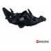 Farol Esquerdo Toyota Hilux Sw4 12/16