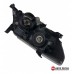 Farol Esquerdo Toyota Hilux Sw4 12/16