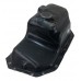 Cárter Óleo Motor Vw Gol Fox G5 G6 1.0