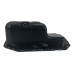 Cárter Óleo Motor Vw Gol Fox G5 G6 1.0
