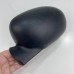 Capa Retrovisor Esquerdo Vw Gol Parati Bola G2 95/99