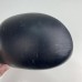 Capa Retrovisor Esquerdo Vw Gol Parati Bola G2 95/99