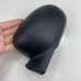 Capa Retrovisor Esquerdo Vw Gol Parati Bola G2 95/99