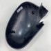 Capa Retrovisor Esquerdo Vw Gol Parati Bola G2 95/99