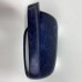 Capa Retrovisor Esquerdo Vw Gol Parati Saveiro G3