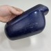 Capa Retrovisor Esquerdo Vw Gol Parati Saveiro G3